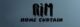 rimhomecurtain.com